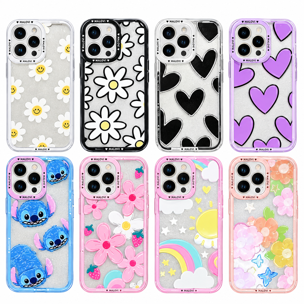 CASETiFY Con Diseño