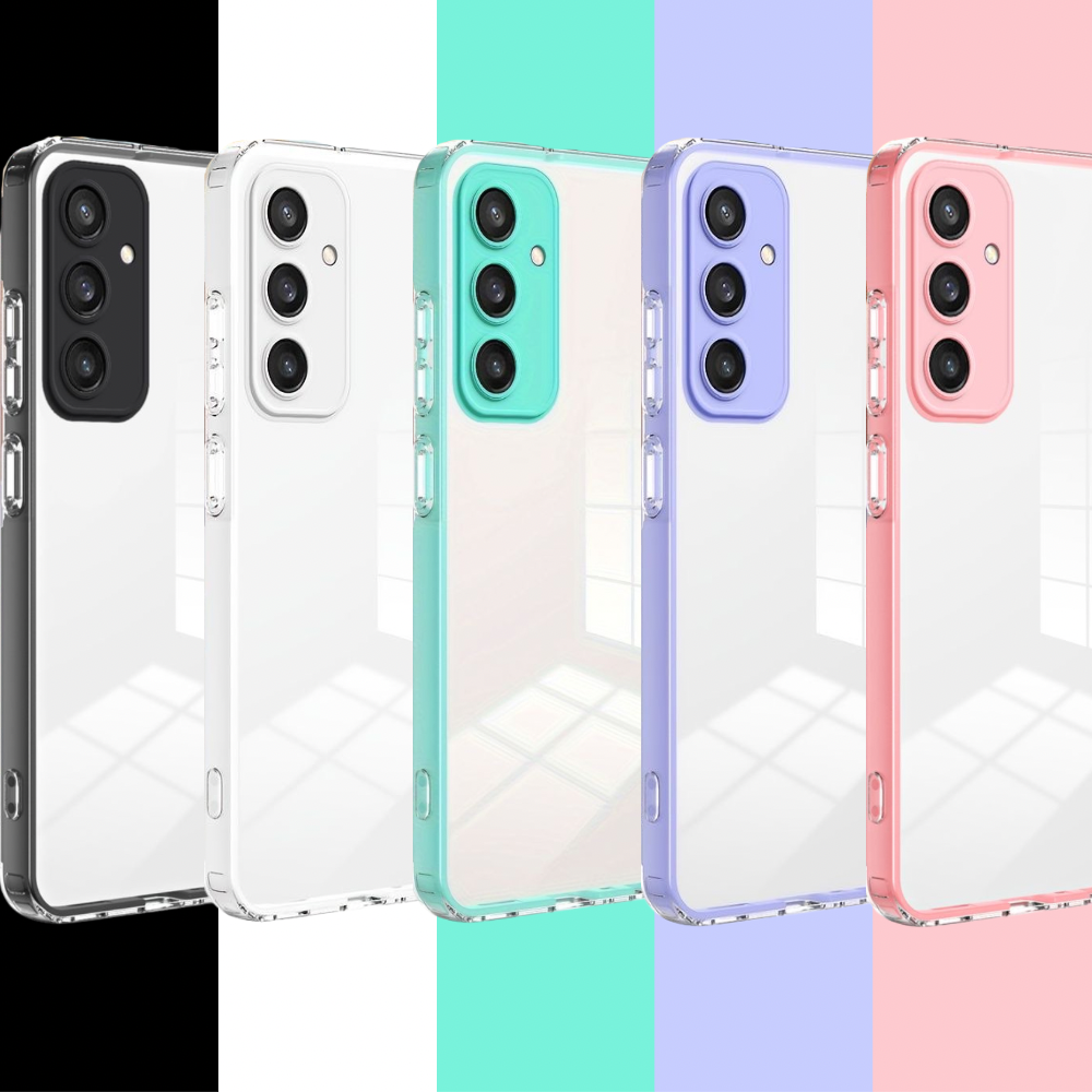 Case Candy 360° PARA SAM A04 (copia)