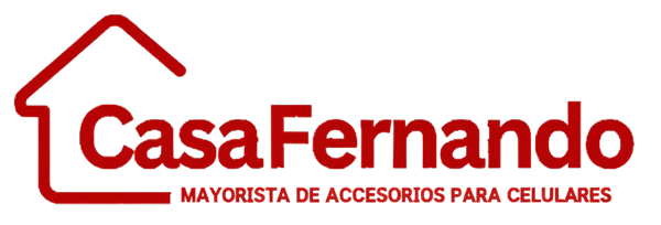 Casa Fernando