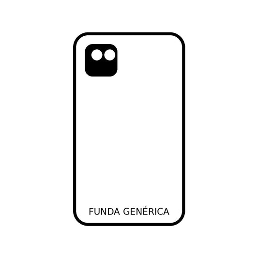Adaptador Ficha Americana Dos Patas